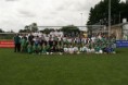 /album/a2008-saisoneraffnung-tgo/mg-5863-small-jpg/